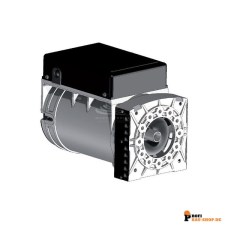 pramac/Pramac_PD123TH2002_4