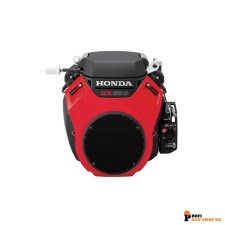 pramac/Pramac_PD123TH2002_5