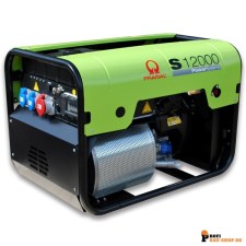 pramac/Pramac_PD123TH200I_2