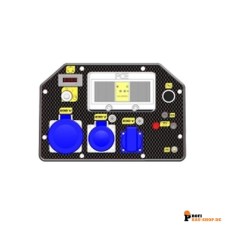 pramac/Pramac_PD412SH2Z03_15