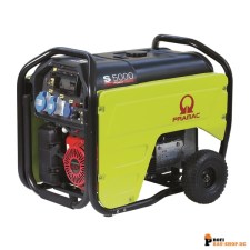 pramac/Pramac_PD412SH2Z03_2