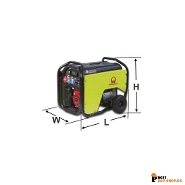 pramac/Pramac_PD412SH2Z03_5