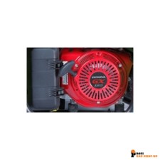 pramac/Pramac_PD412SH2Z03_6