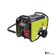 pramac/Pramac_PD412SH2Z03_8