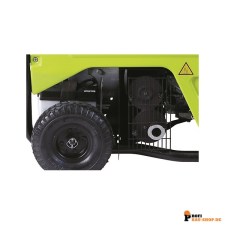 pramac/Pramac_PD412SH2Z03_9