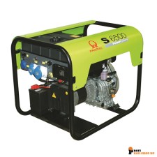 pramac/Pramac_PD482SY4002_2