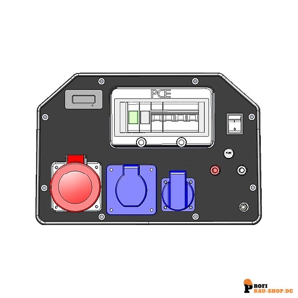 pramac/Pramac_PD542TH1Z04_15