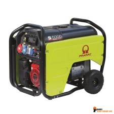 pramac/Pramac_PD542TH1Z04_2