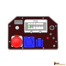 pramac/Pramac_PD542TH2Z06_15