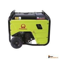 pramac/Pramac_PD612SH2Z03_11