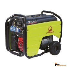 pramac/Pramac_PD612SH2Z03_2