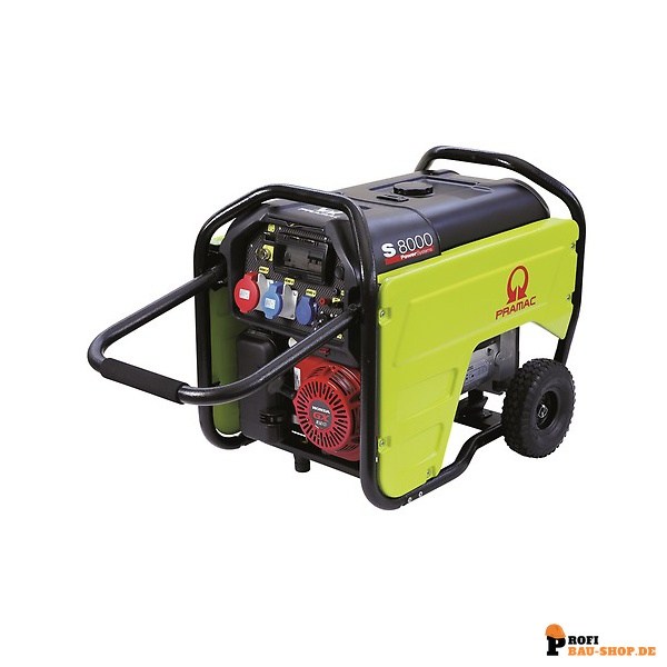 pramac/Pramac_PD652TH1Z08_8