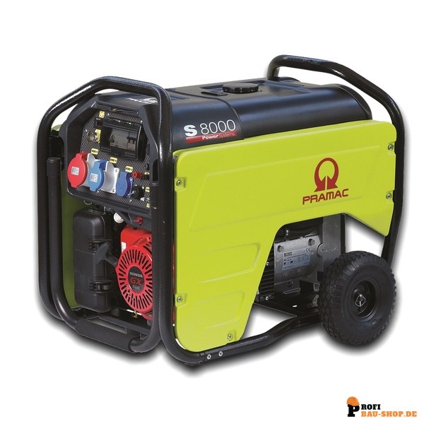 pramac/Pramac_PD652TH2Z0B_2