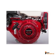 pramac/Pramac_PD652TH2Z0B_6