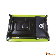 pramac/Pramac_PD682TH1Y00_10