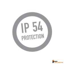 pramac/Pramac_PD682TH1Y00_13