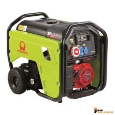 pramac/Pramac_PD682TH1Y00_2