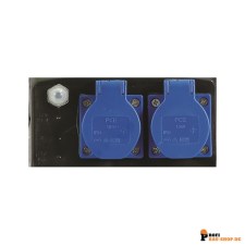 pramac/Pramac_PE242SH100K_7