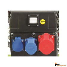 pramac/Pramac_PE652TH1000_7