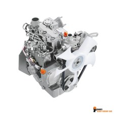 pramac/Pramac_PF113SY4000_4