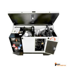 pramac/Pramac_PF123SYAZ11_15