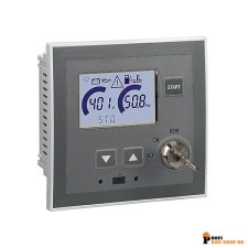 pramac/Pramac_PF123SYAZ11_18