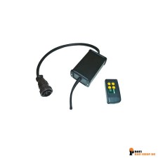 pramac/Pramac_PF123SYAZ11_21