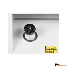 pramac/Pramac_PF143TYAZ07_21