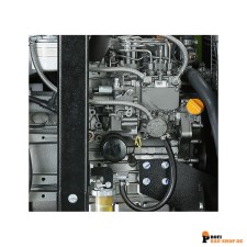 pramac/Pramac_PF153SHBZ09_15