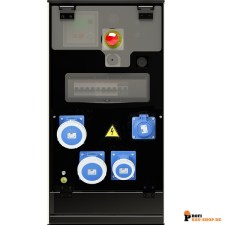 pramac/Pramac_PF153SHBZ09_18