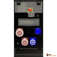 pramac/Pramac_PF153THBZ07_18