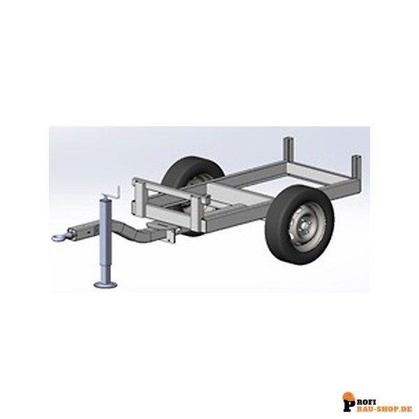 pramac/Pramac_PF183TY4007_24