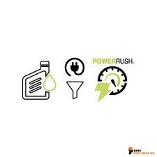 pramac/Pramac_PF302SXB000_5