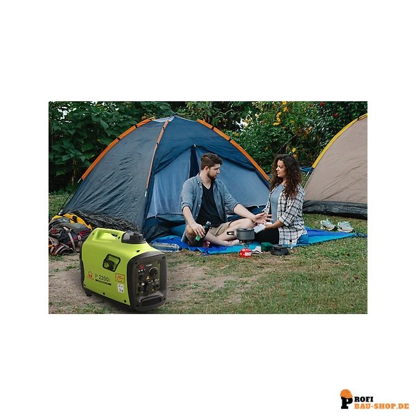 pramac/Pramac_PF312SXI000_6