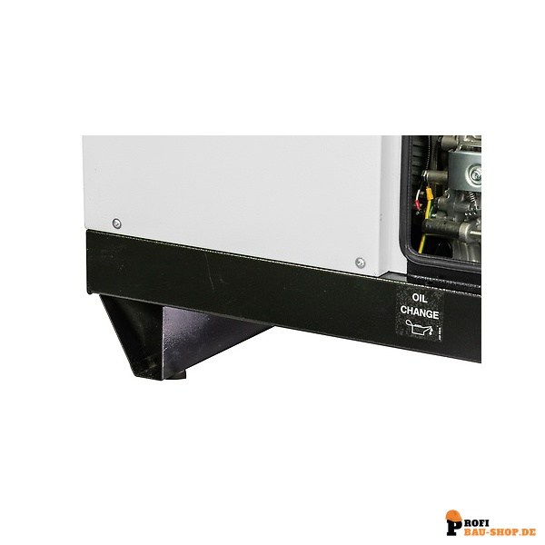 pramac/Pramac_PF322SYAZ05_10