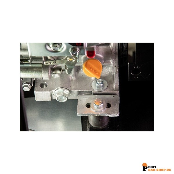 pramac/Pramac_PF322SYAZ05_11