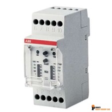 pramac/Pramac_PF322SYAZ05_15