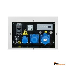 pramac/Pramac_PF322SYAZ05_18