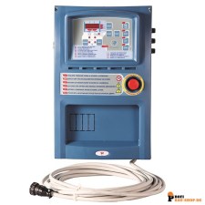 pramac/Pramac_PF322SYAZ05_20