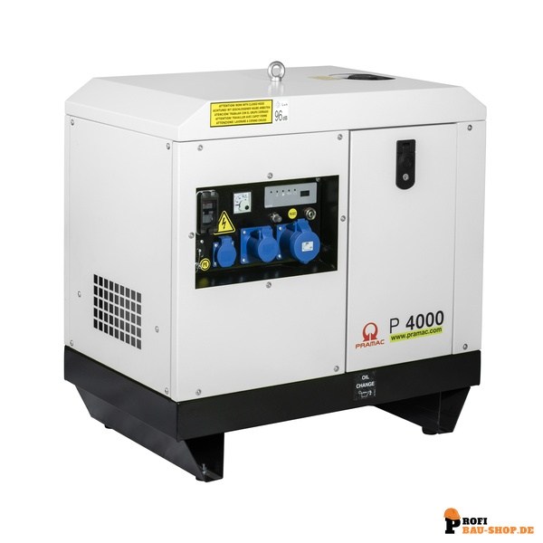 pramac/Pramac_PF322SYAZ05_2