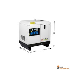 pramac/Pramac_PF322SYAZ05_6