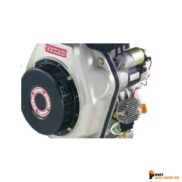 pramac/Pramac_PF322SYAZ05_7