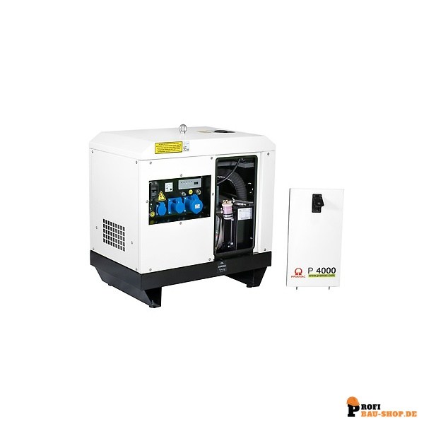 pramac/Pramac_PF322SYAZ05_9