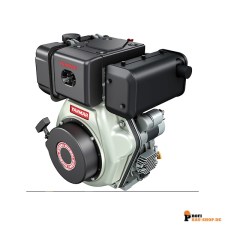 pramac/Pramac_PF482SY4002_4