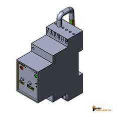 pramac/Pramac_PF602TY400B_6