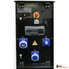 pramac/Pramac_PF672SYAZ05_16