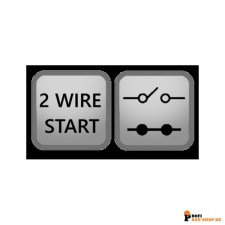 pramac/Pramac_PF752SXB000_7