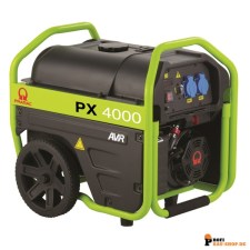 pramac/Pramac_PK222SX1000_2