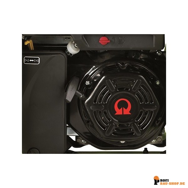 pramac/Pramac_PK332SX1000_8