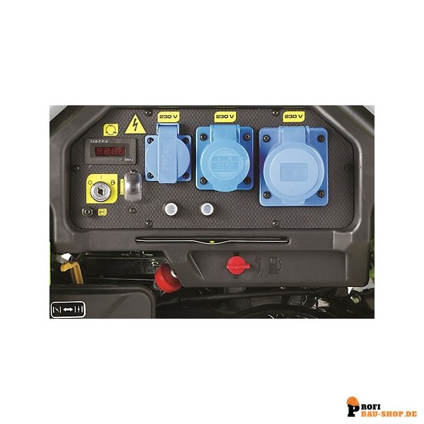 pramac/Pramac_PK452SX2000_11